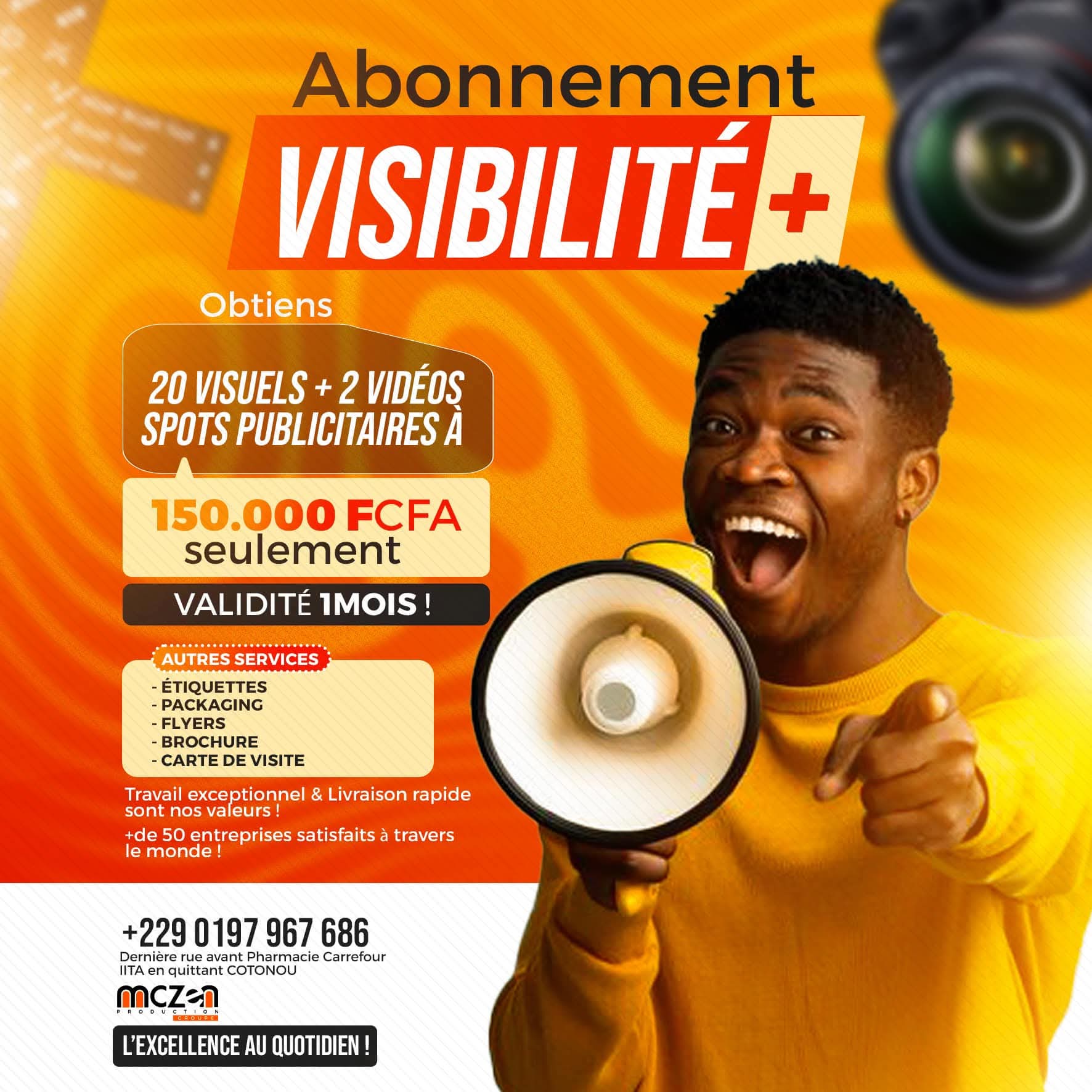 Design Graphique